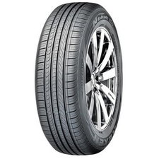 Nexen N'Blue Eco 195/65R15 95H XL