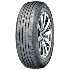 Nexen N'Blue Eco 195/65R16 92V