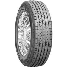 Nexen Roadian 541 235/75R16 108H