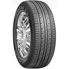 Nexen Roadian 542 245/70R17 110H