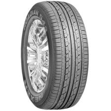 Nexen Roadian 542 265/60R18 110H