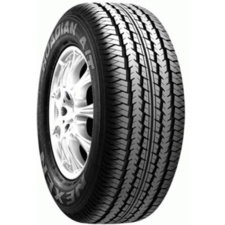 Nexen Roadian A/T 265/70R16 112H