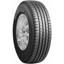 Nexen Roadian HT 215/75R15 100S