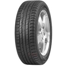 Nokian Hakka Blue 215/65R16 102V XL