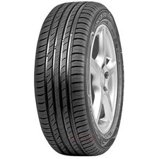 Nokian Hakka Green 195/60R15 88H XL