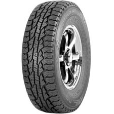Nokian Rotiiva AT 225/75R16 115/112S
