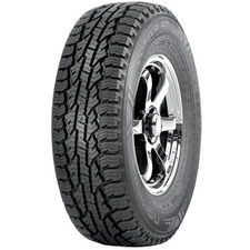 Nokian Rotiiva AT 235/65R17 108T XL