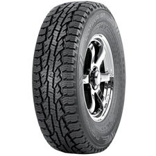 Nokian Rotiiva AT 235/70R16 109T XL