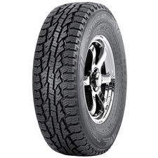 Nokian Rotiiva AT 235/70R17 111T XL