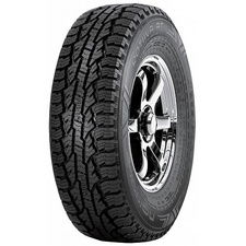 Nokian Rotiiva AT 235/85R16 120/116R