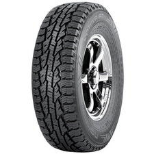 Nokian Rotiiva AT 245/70R17 110T