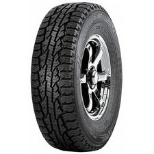 Nokian Rotiiva AT 285/70R17 121/118S