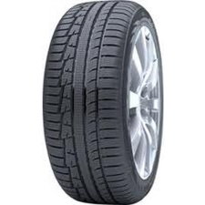 Nokian WR A3 205/50R17 93V XL