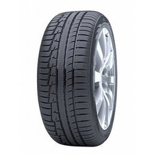 Nokian WR A3 215/50R17 95V XL