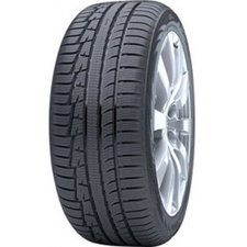 Nokian WR A3 215/55R17 98V XL