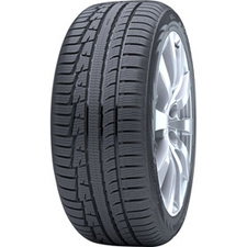 Nokian WR A3 225/50R17 94V RunFlat