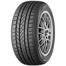 Novex All Season 155/65R14 75T