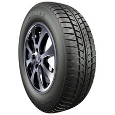 Petlas Snow Master W601 165/60R14 75T