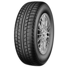 Petlas Snow Master W601 175/70R13 82T