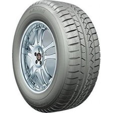 Petlas Snow Master W651 185/55R14 80H