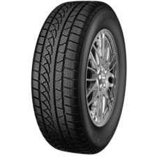 Petlas Snow Master W651 215/45R17 91V XL