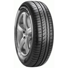 Pirelli Cinturato P1 205/60R15 91H