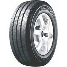 Pirelli Cinturato P7 205/50R17 89W RunFlat