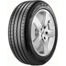 Pirelli Cinturato P7 225/45R18 91Y RunFlat