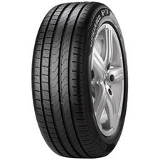 Pirelli Cinturato P7 275/40R18 99Y XL