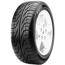 Pirelli P6000 215/60R15 94W