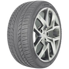Pirelli P Zero 255/35R19 92Y RunFlat