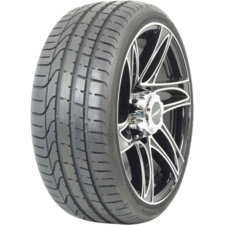 Pirelli P Zero 255/45R19 100Y