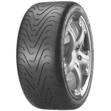 Pirelli P Zero 265/35R18 97Y XL