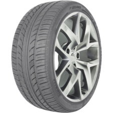 Pirelli P Zero 245/45R18 96Y RunFlat