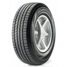 Pirelli Scorpion Ice & Snow 325/30R21 108V XL RunFlat