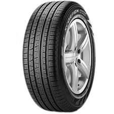 Pirelli Scorpion Verde 245/65R17 111H XL