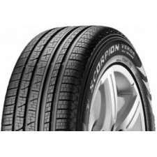 Pirelli Scorpion Verde All Season 215/60R17 96V