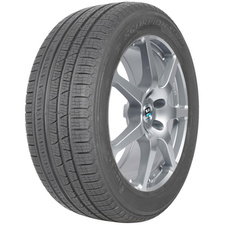 Pirelli Scorpion Verde All Season 235/55R18 104V XL