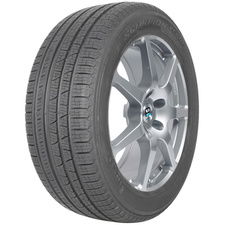 Pirelli Scorpion Verde All Season 235/60R18 107V XL