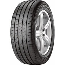 Pirelli Scorpion Verde All Season 265/50R19 110V XL