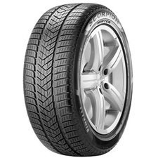 Pirelli Scorpion Winter 235/55R19 105H XL