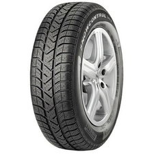 Pirelli Winter Snowcontrol 3 205/55R16 94H XL