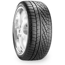 Pirelli Winter Sottozero 225/50R17 94H RunFlat