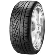 Pirelli Winter Sottozero 245/40R18 97V XL