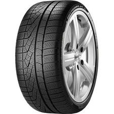Pirelli Winter Sottozero 2 235/40R19 92V