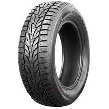 Sailun Ice Blazer 155/70R13 75T