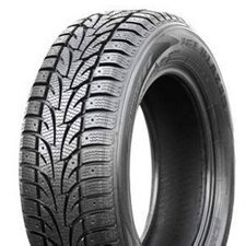 Sailun Ice Blazer 195/60R15 88T