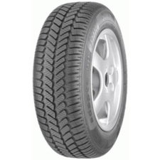 Sava Adapto HP 185/65R14 86H