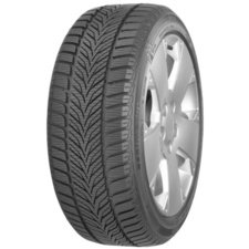 Sava Eskimo HP 225/40R18 92V XL FP