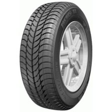 Sava Eskimo S3+ 155/65R13 73Q
